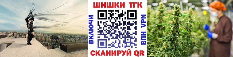 Виды наркоты Аркадак АМФ А ПВП Мефедрон Cocaine