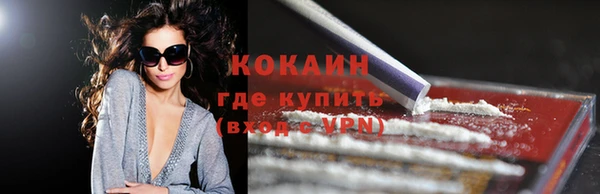 Альфа ПВП Осинники