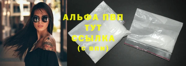 Альфа ПВП Осинники