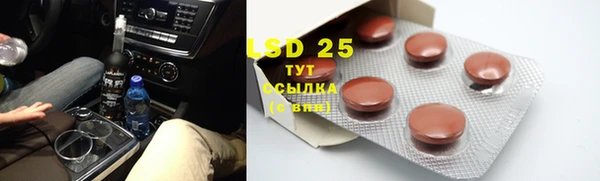 шишки Алексеевка
